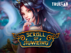 Casino online romania. Trinkbet özel promosyonlar.54